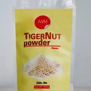 Tiger Nut Powder
