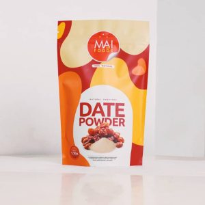 Date Powder