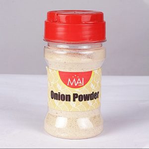 Country Onion Powder