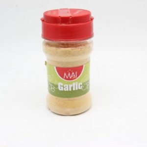 Garlic Powder